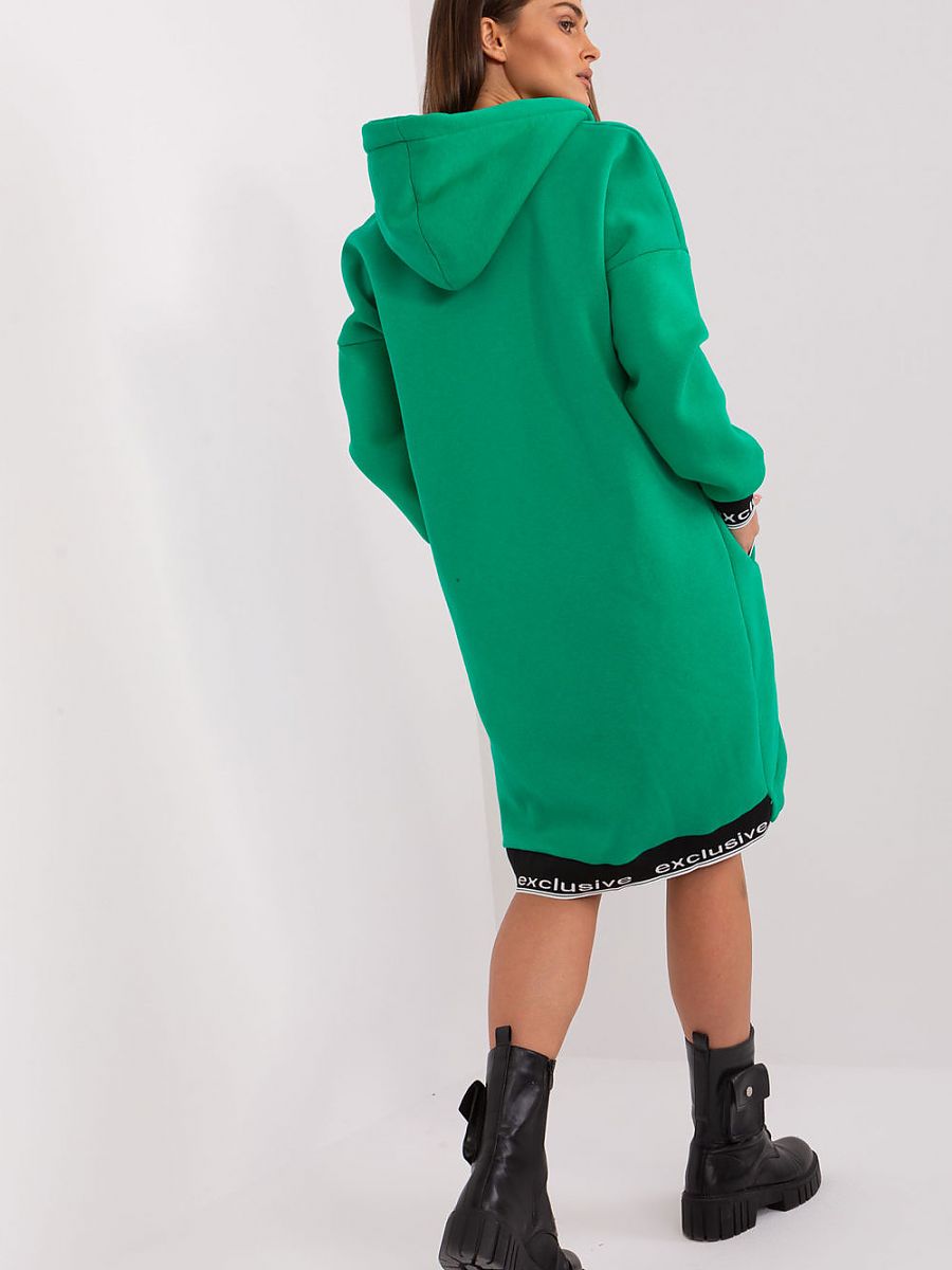 Sweatshirt model 185938 Relevance-2