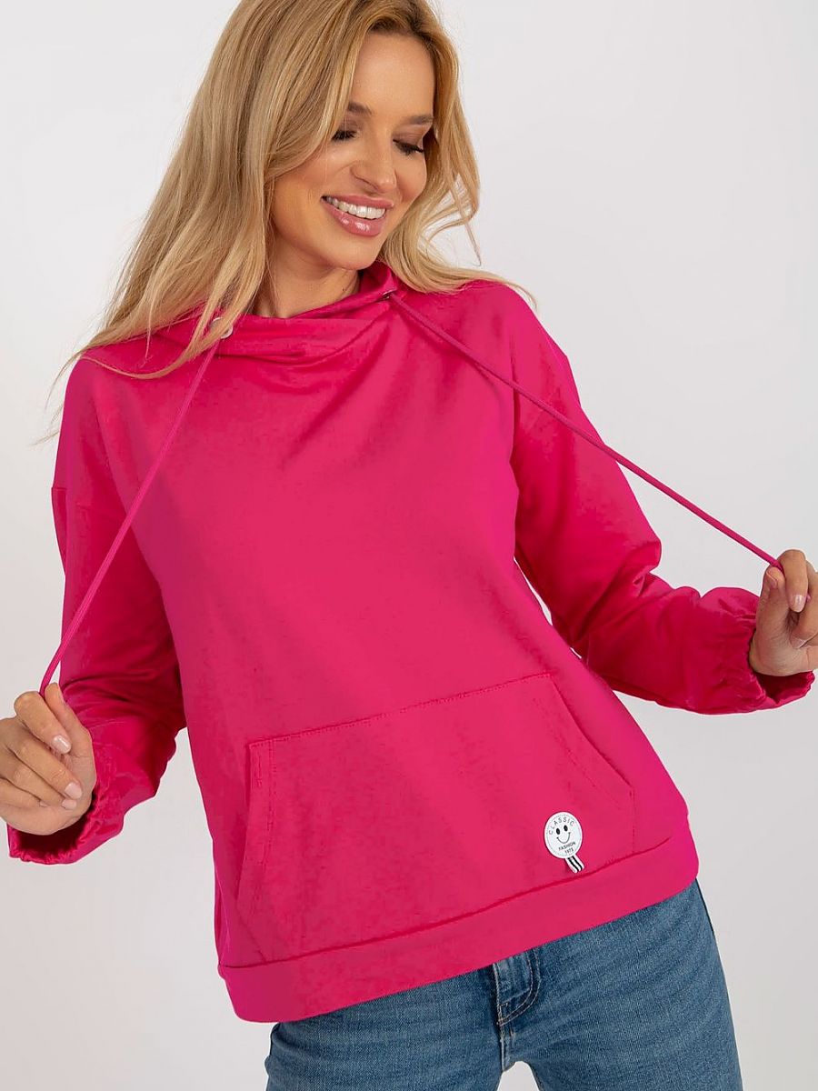 Sweatshirt model 185948 Relevance-1