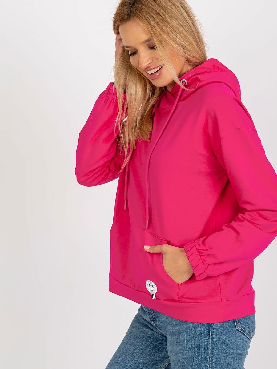 Sweatshirt model 185948 Relevance-2