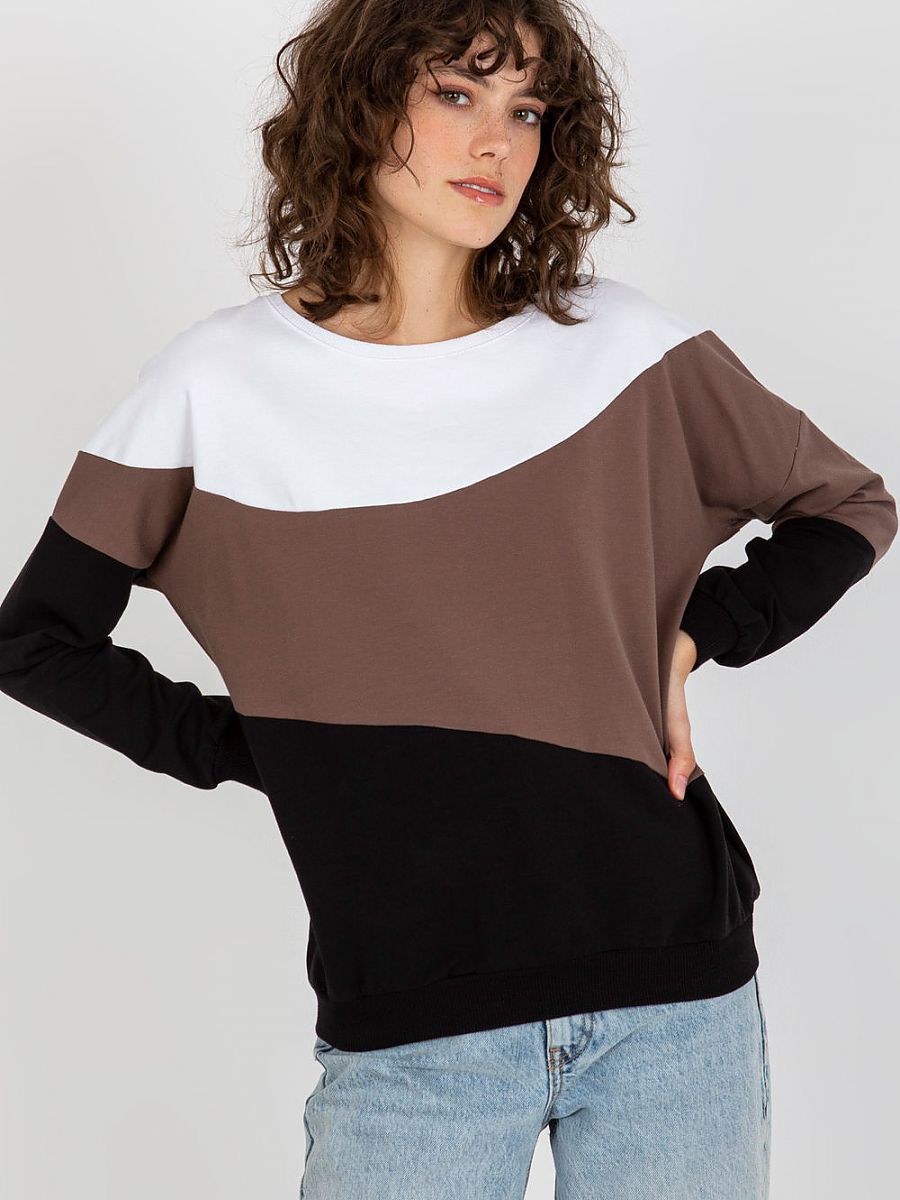 Sweatshirt model 185961 Relevance-0