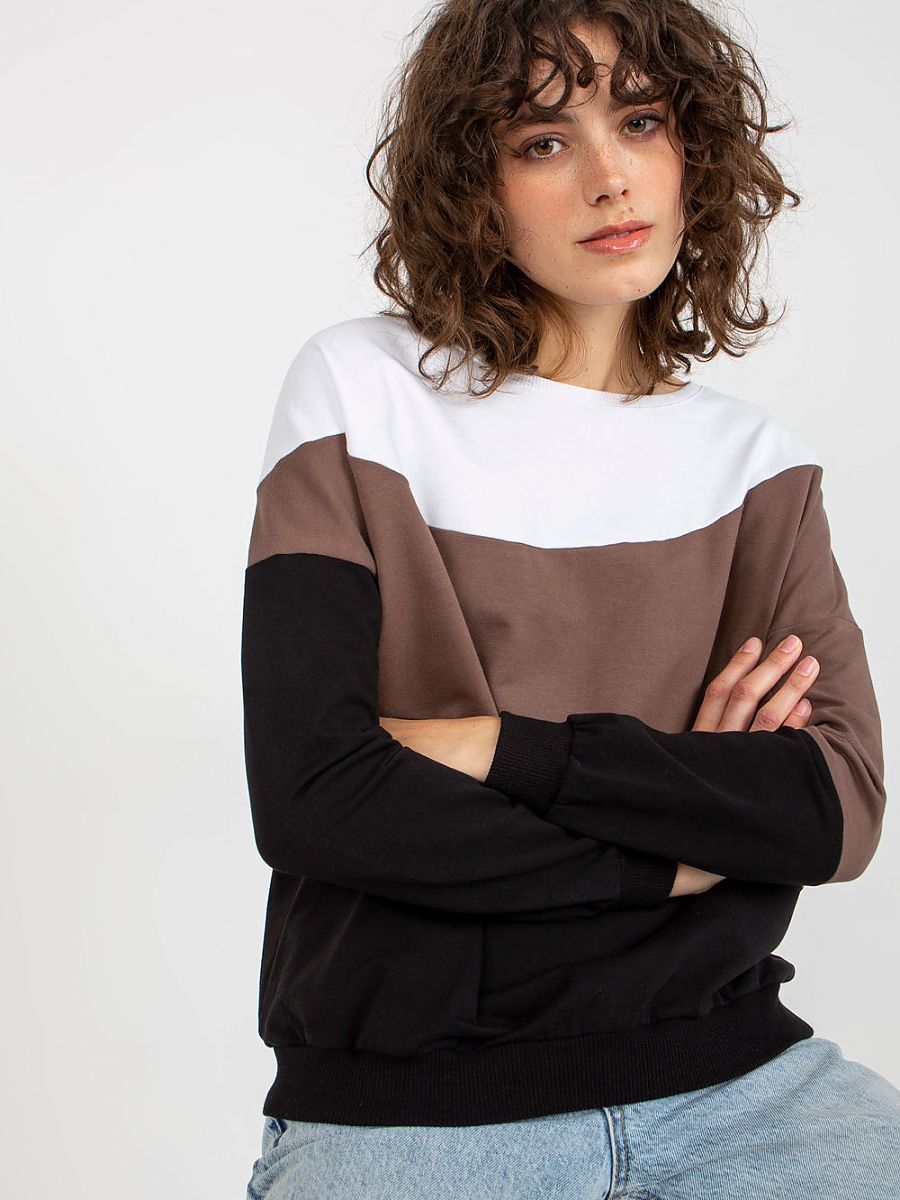 Sweatshirt model 185961 Relevance-1