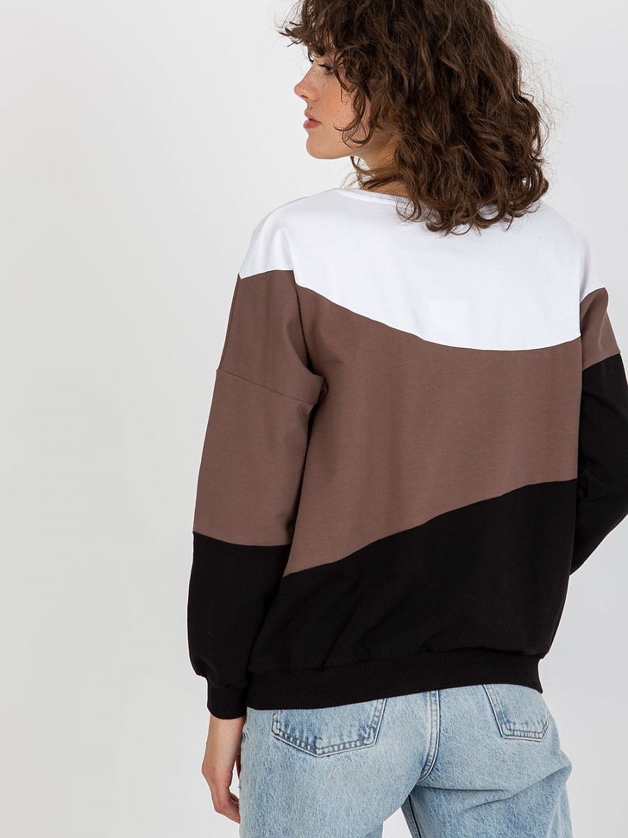 Sweatshirt model 185961 Relevance-2