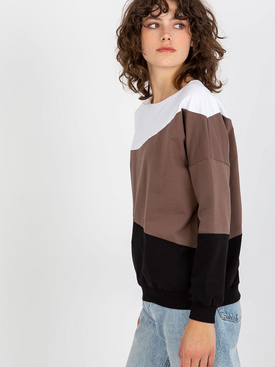 Sweatshirt model 185961 Relevance-3