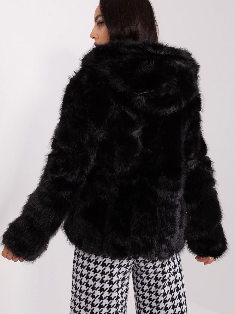 Jacket model 186727 AT-2