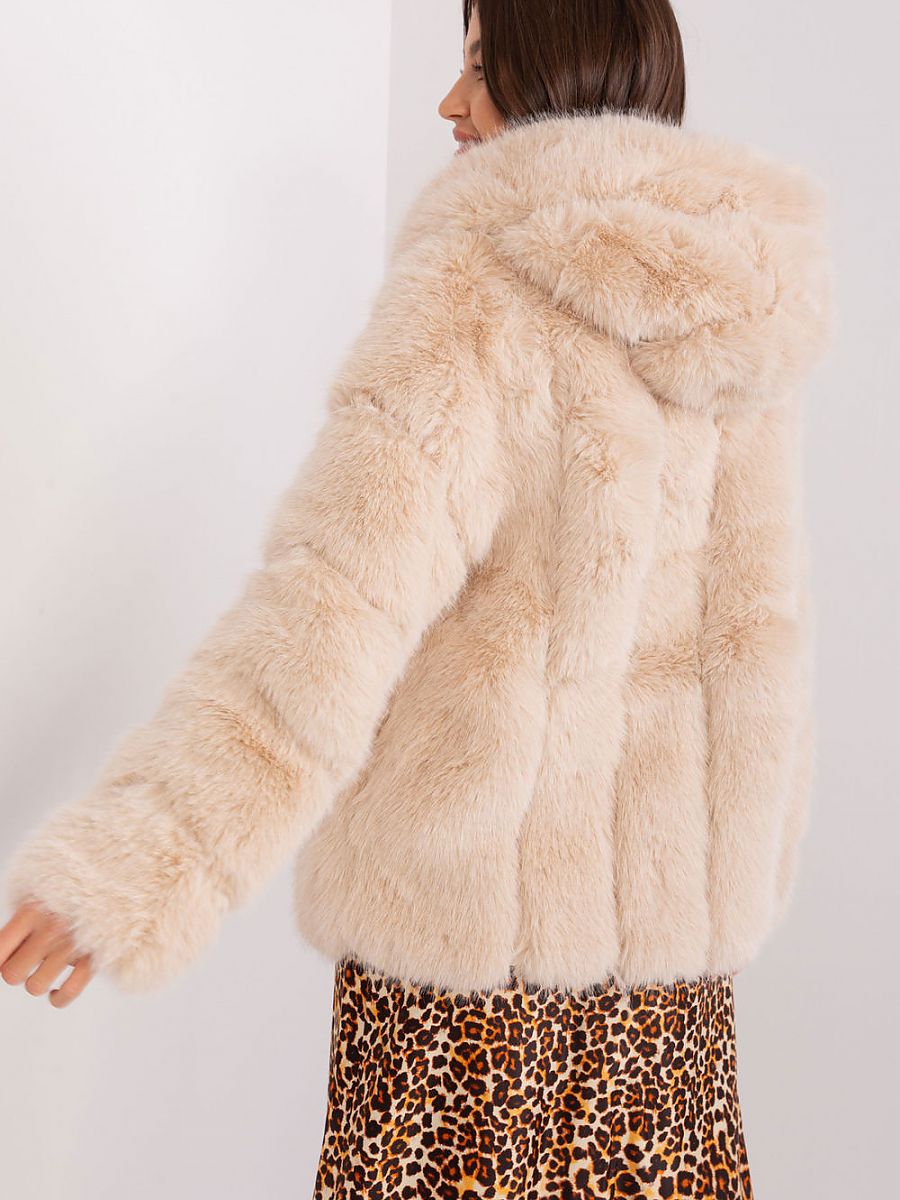 Jacket model 186728 AT-2