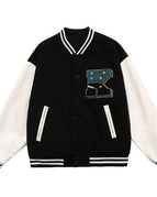 Black / XXL