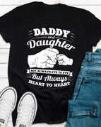 Black / XL