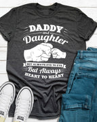 Dark Heather / 2XL