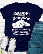 Navy / 2XL