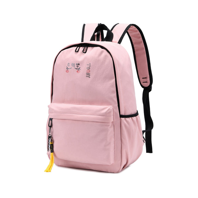 Daydream School Laptop Backpack-1