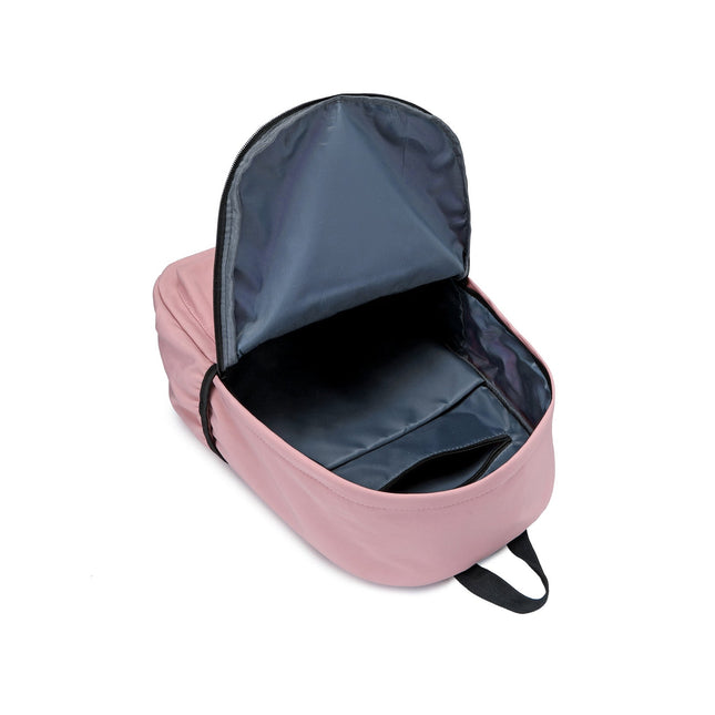 Daydream School Laptop Backpack-2
