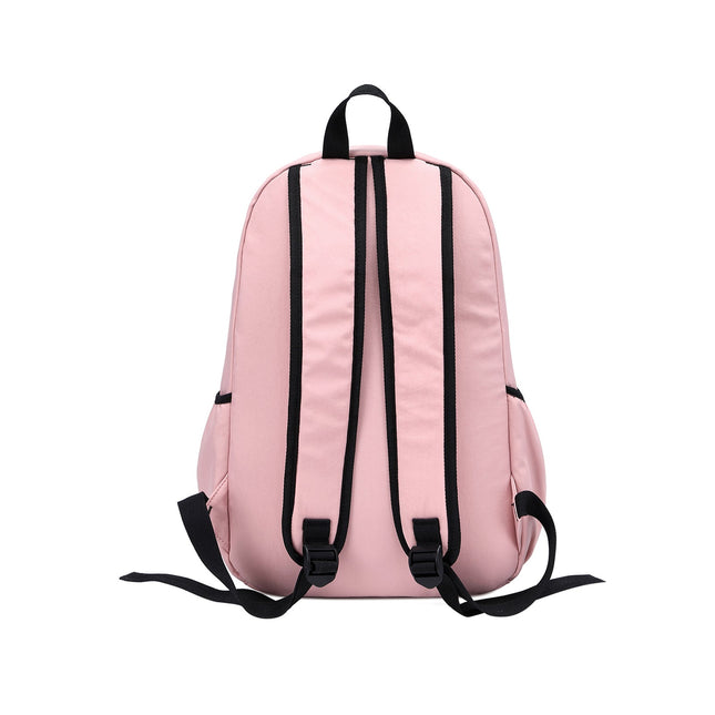 Daydream School Laptop Backpack-3