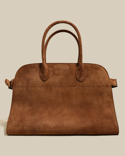 Delta Top Handle Bag-1