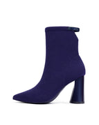 38 / Violet