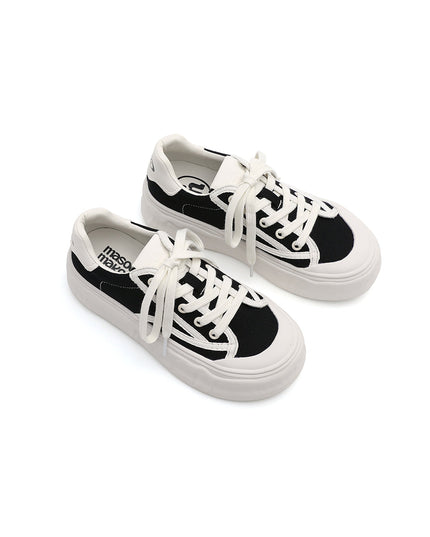 Everyday Casual Sneakers-3