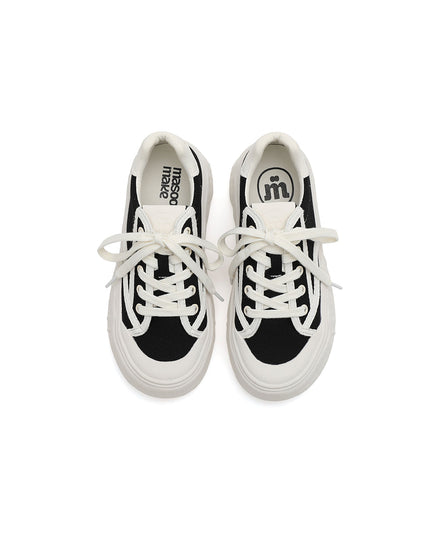 Everyday Casual Sneakers-4