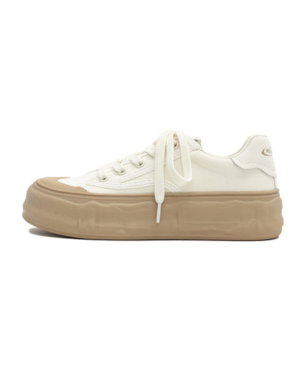 Everyday Casual Sneakers-5