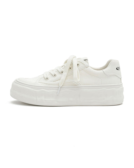Everyday Casual Sneakers-6