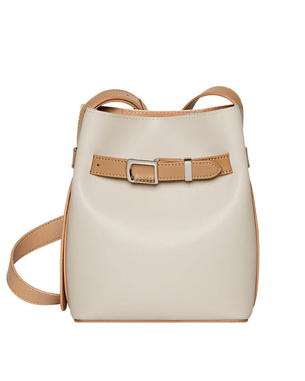 Everyday Crossbody Bucket Bag-6