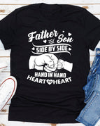 Black / 3XL