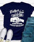 Navy / 2XL