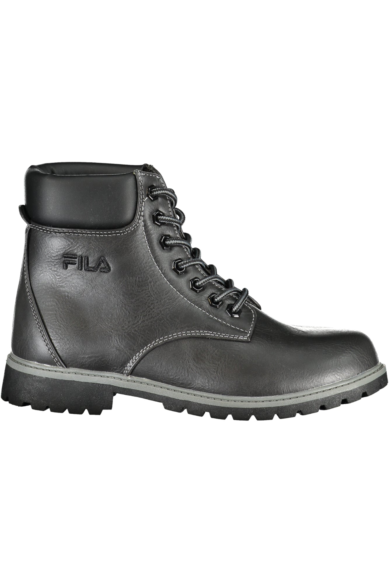 FILA FOOTWEAR BLACK WOMEN'S BOOT - SEPHRA
