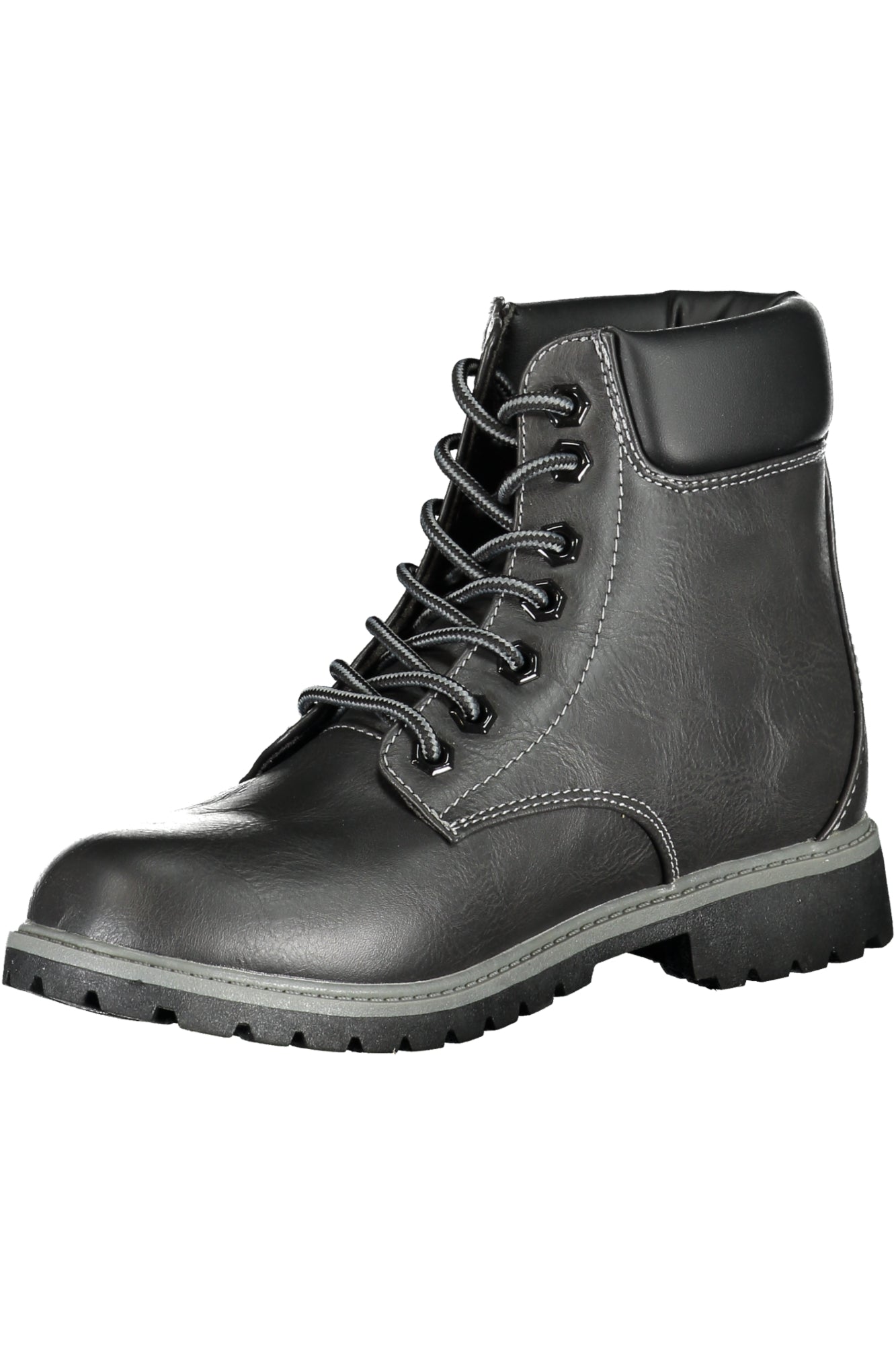 FILA FOOTWEAR BLACK WOMEN'S BOOT - SEPHRA