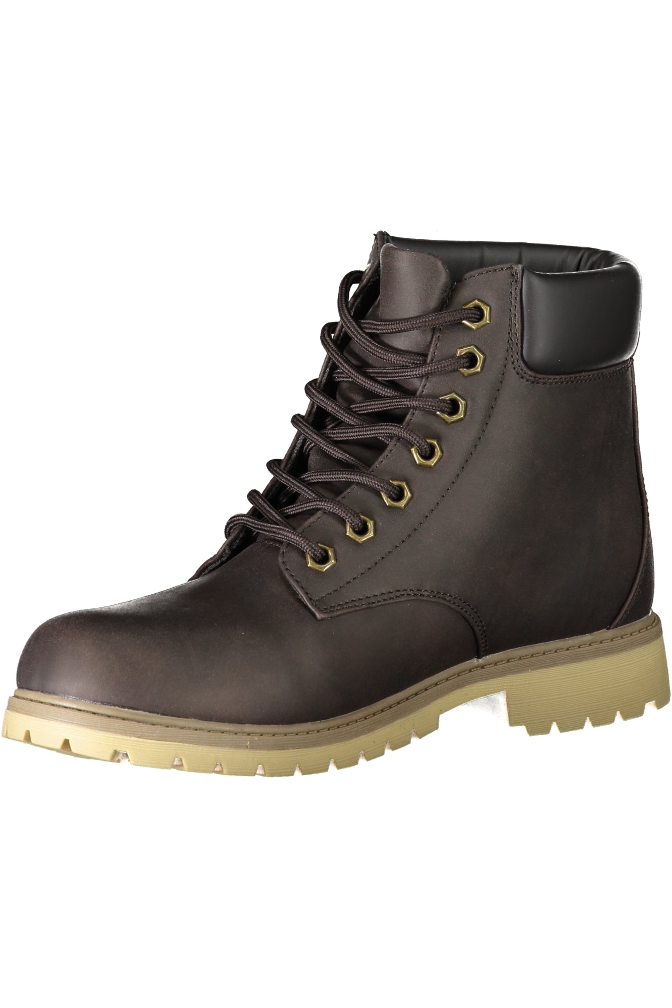 FILA FOOTWEAR BOOT MEN BROWN - SEPHRA