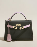 Small / Pink