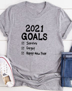 Athletic Heather / 2XL