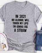 Athletic Heather / 3XL