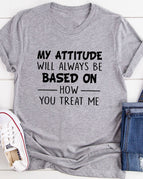 Athletic Heather / 3XL