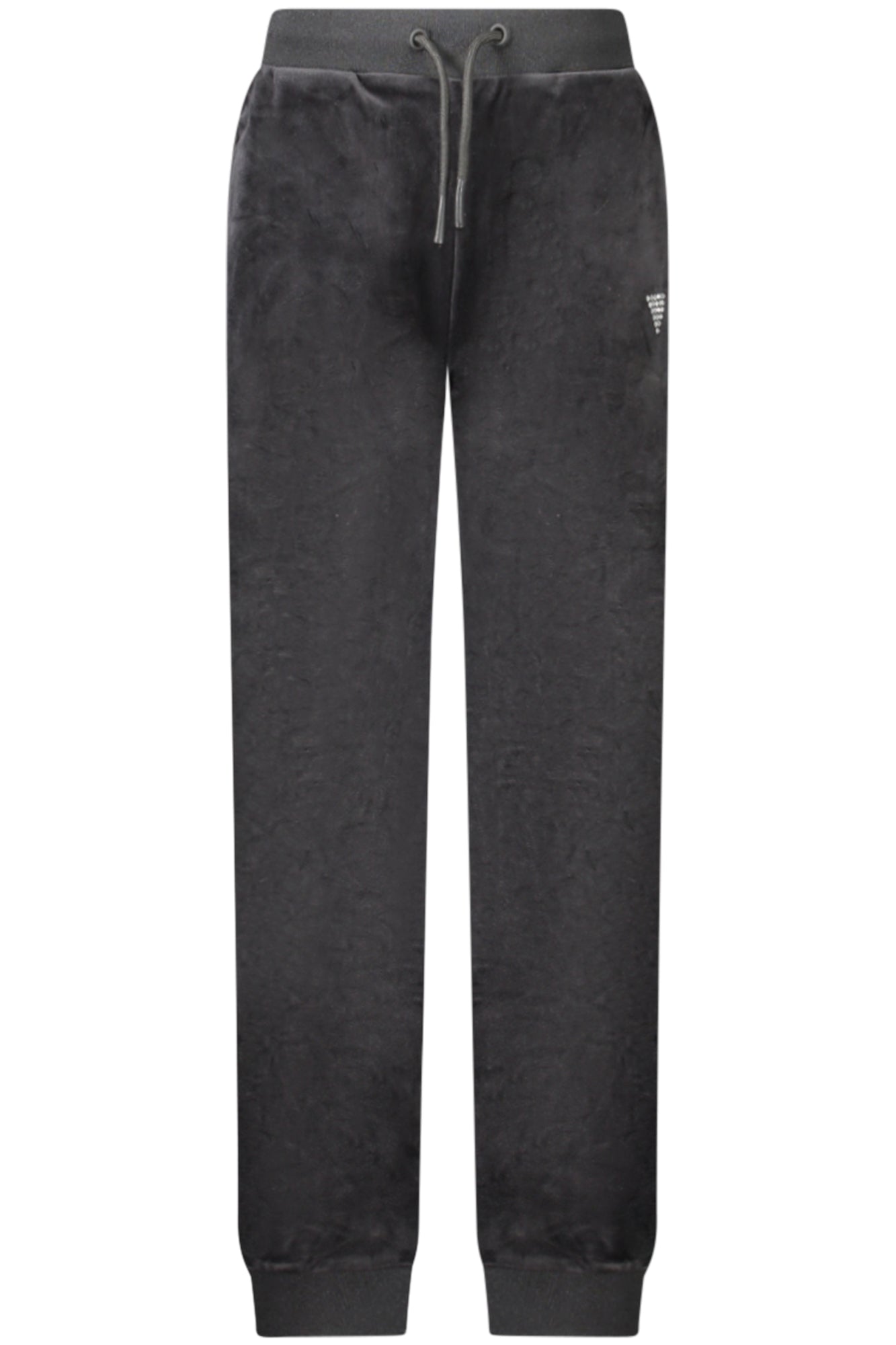 GUESS JEANS PANTS GIRL BLACK-0