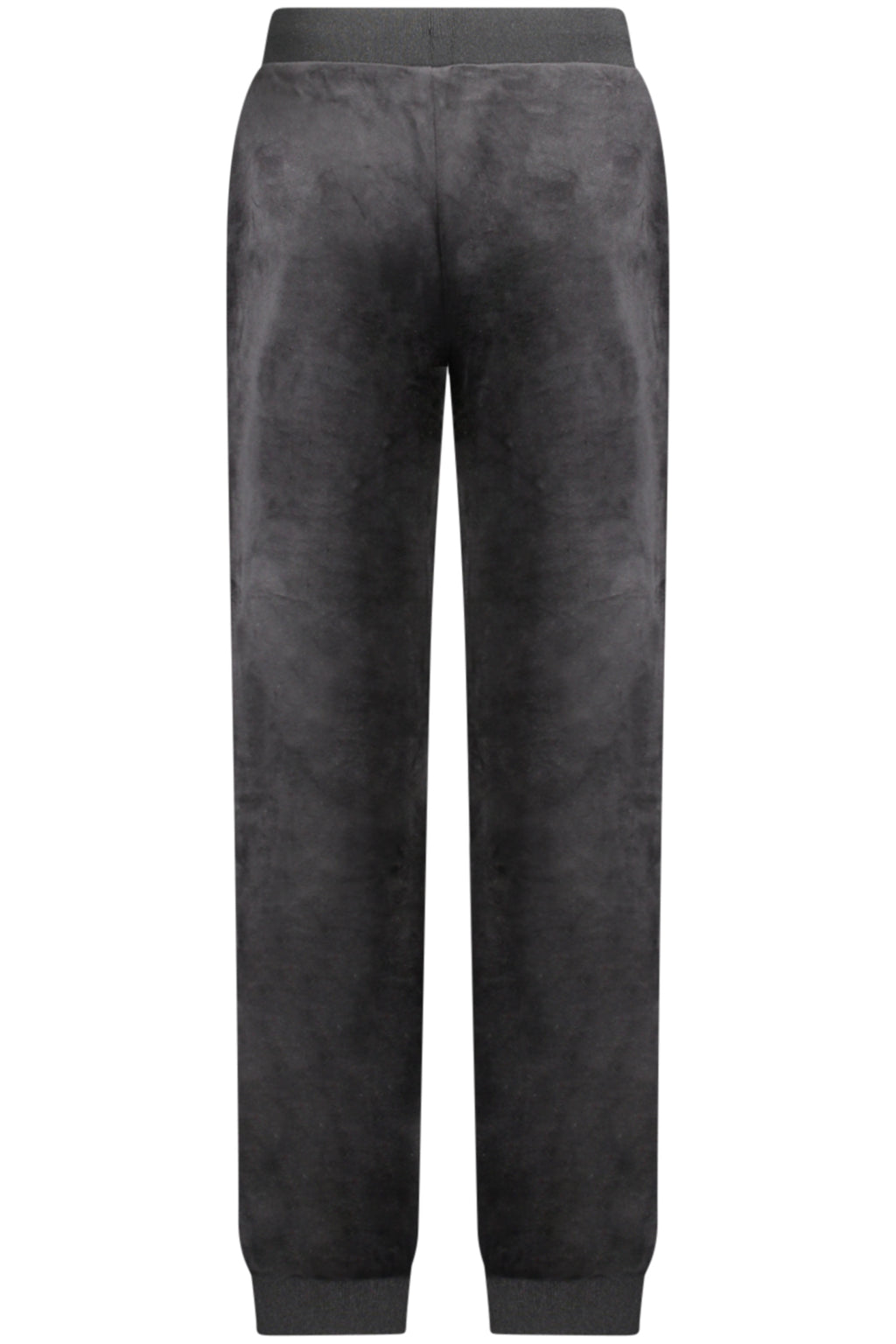 GUESS JEANS PANTS GIRL BLACK-1