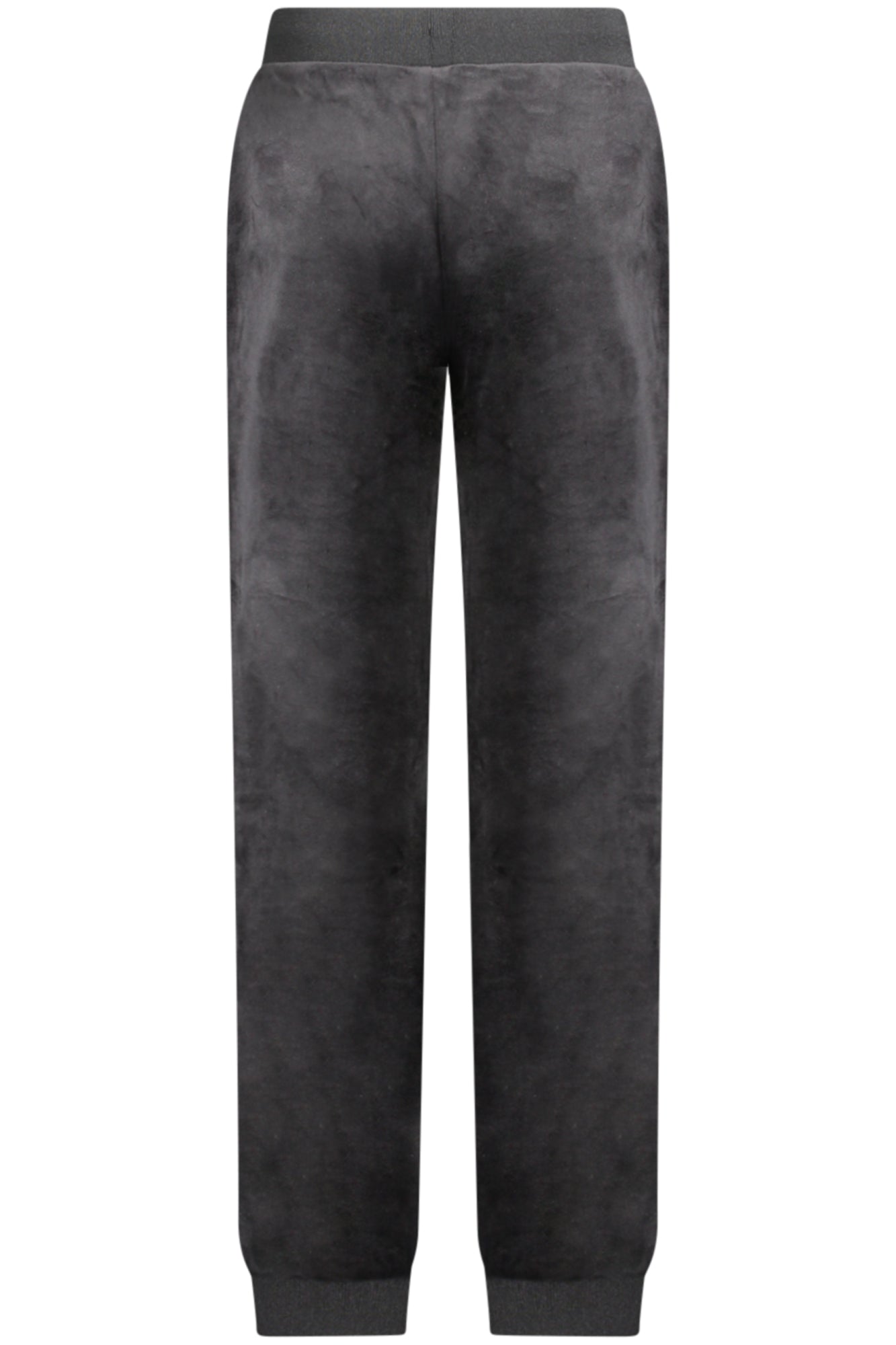 GUESS JEANS PANTS GIRL BLACK-1