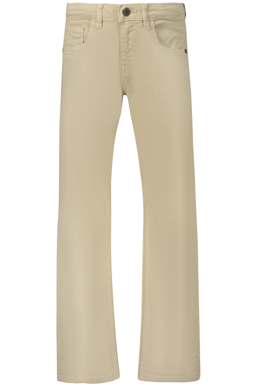 GUESS JEANS PANTS CHILD BEIGE-0