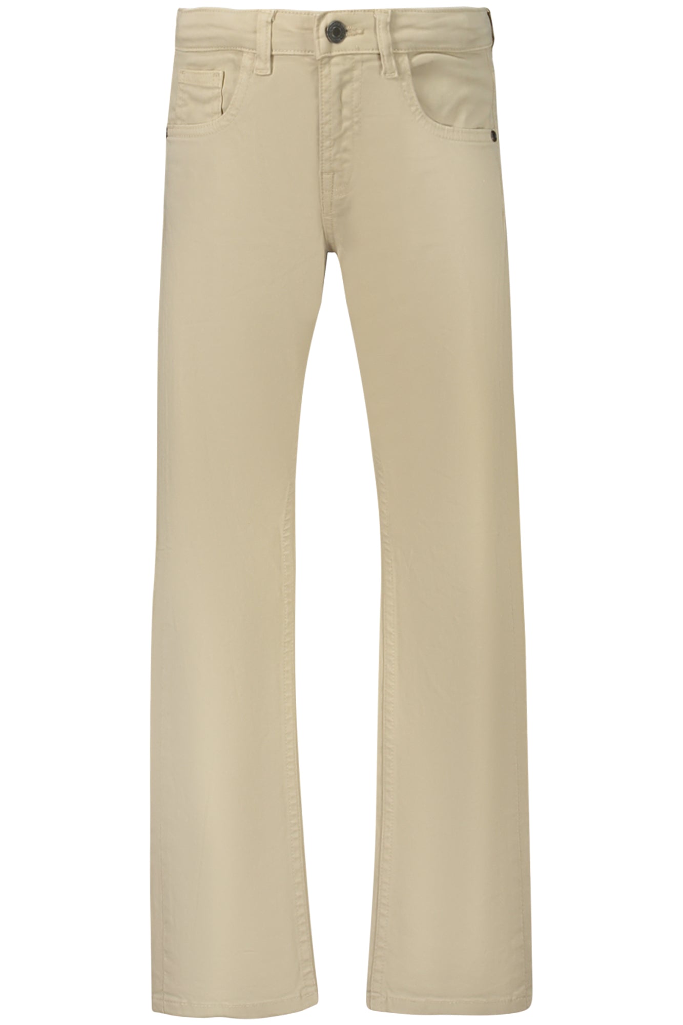 GUESS JEANS PANTS CHILD BEIGE-0