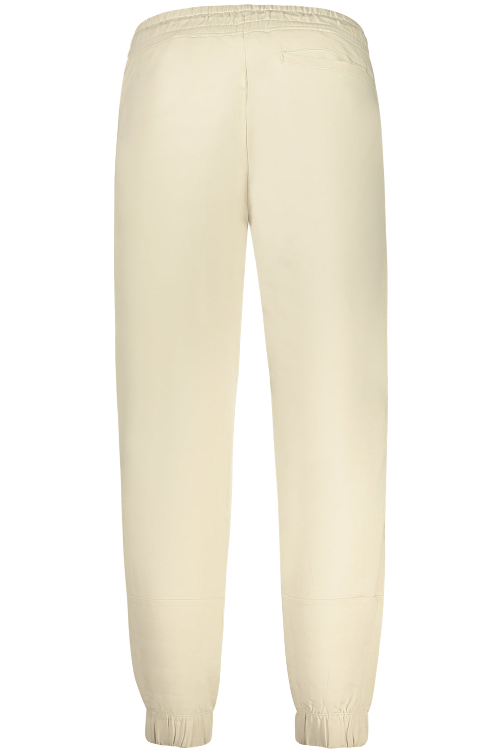 GUESS JEANS MEN'S PANTS BEIGE-1