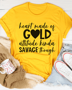 Mustard