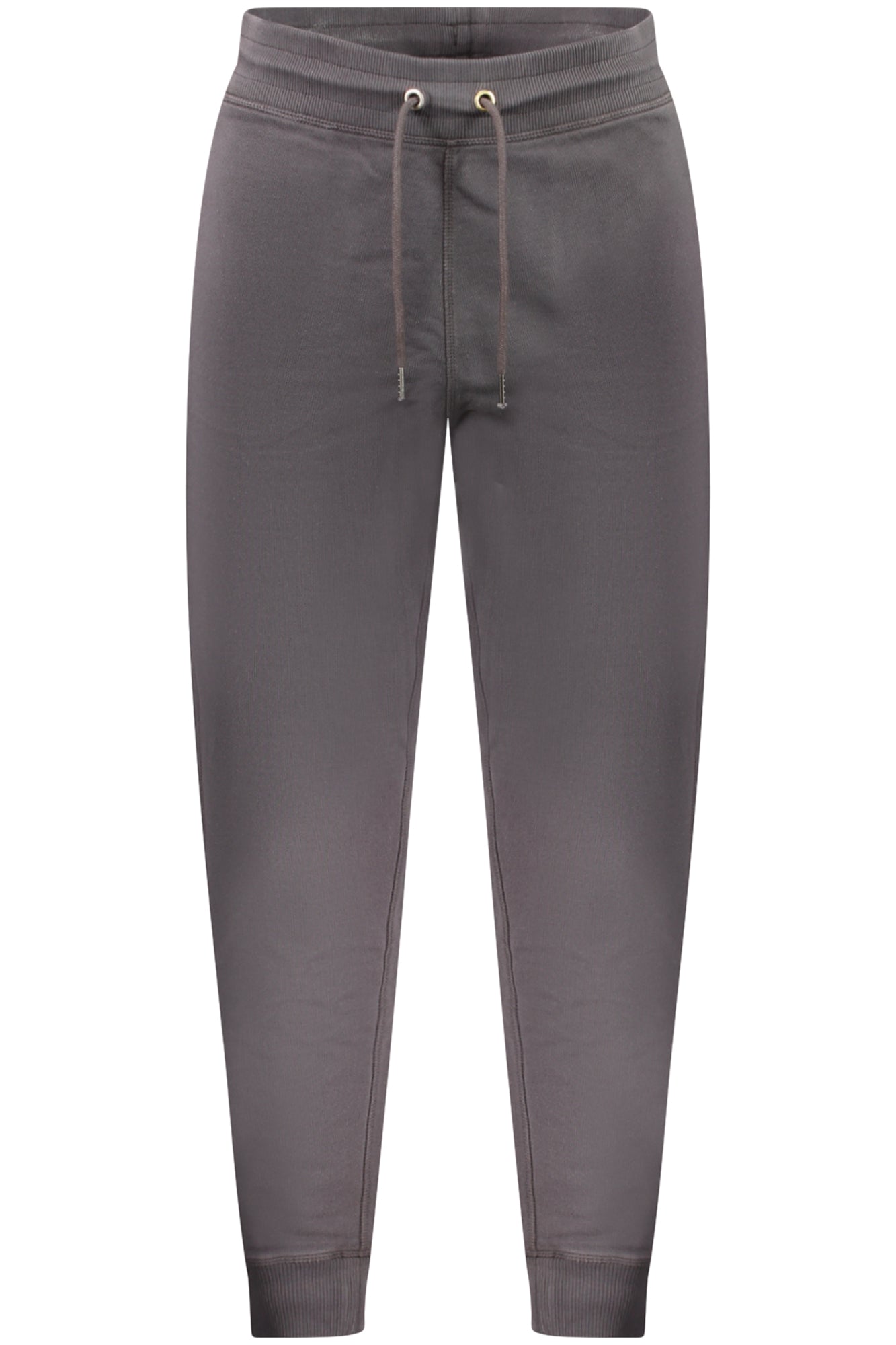 HUGO BOSS MEN'S BLACK PANTS-0