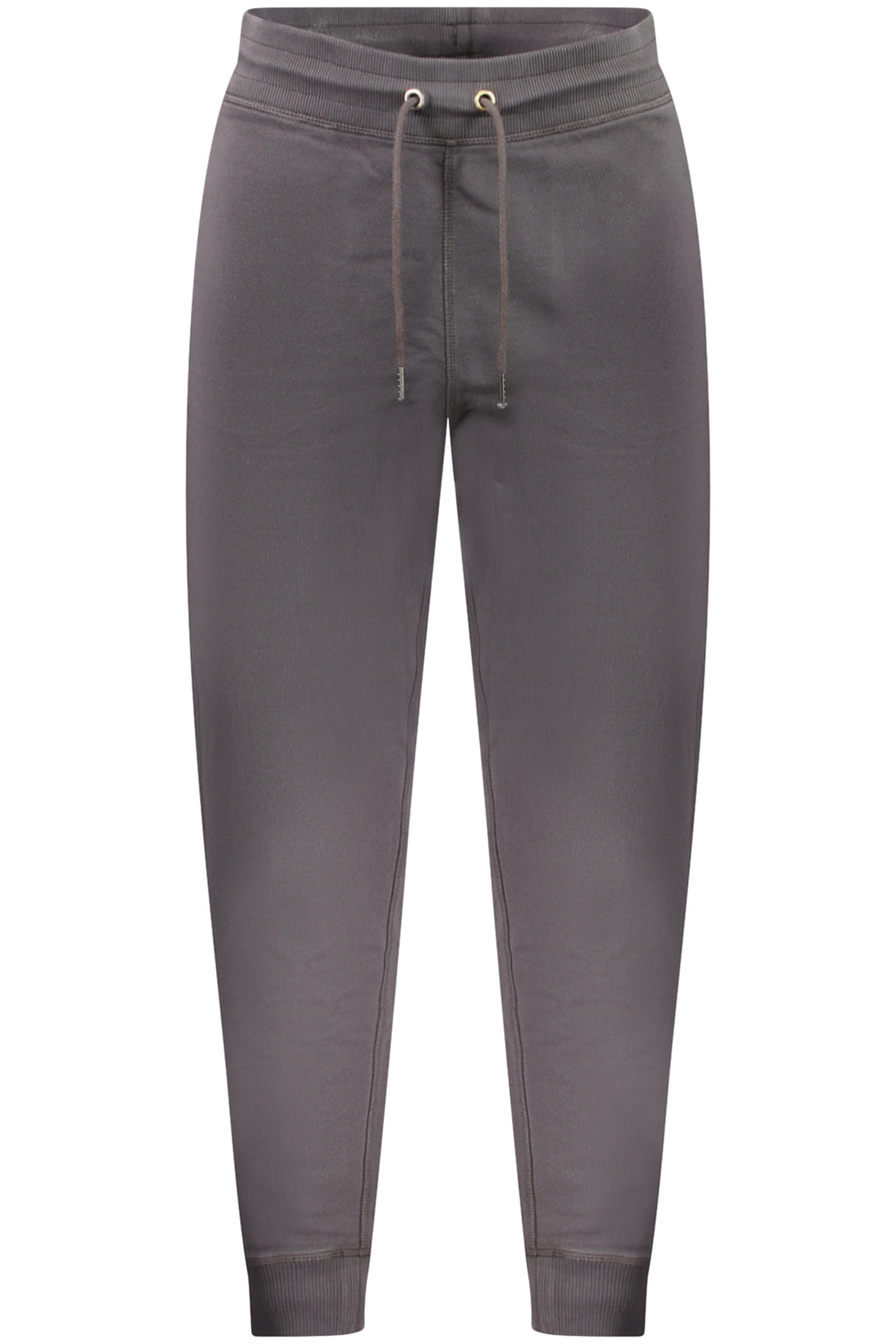 HUGO BOSS MEN'S BLACK PANTS-0