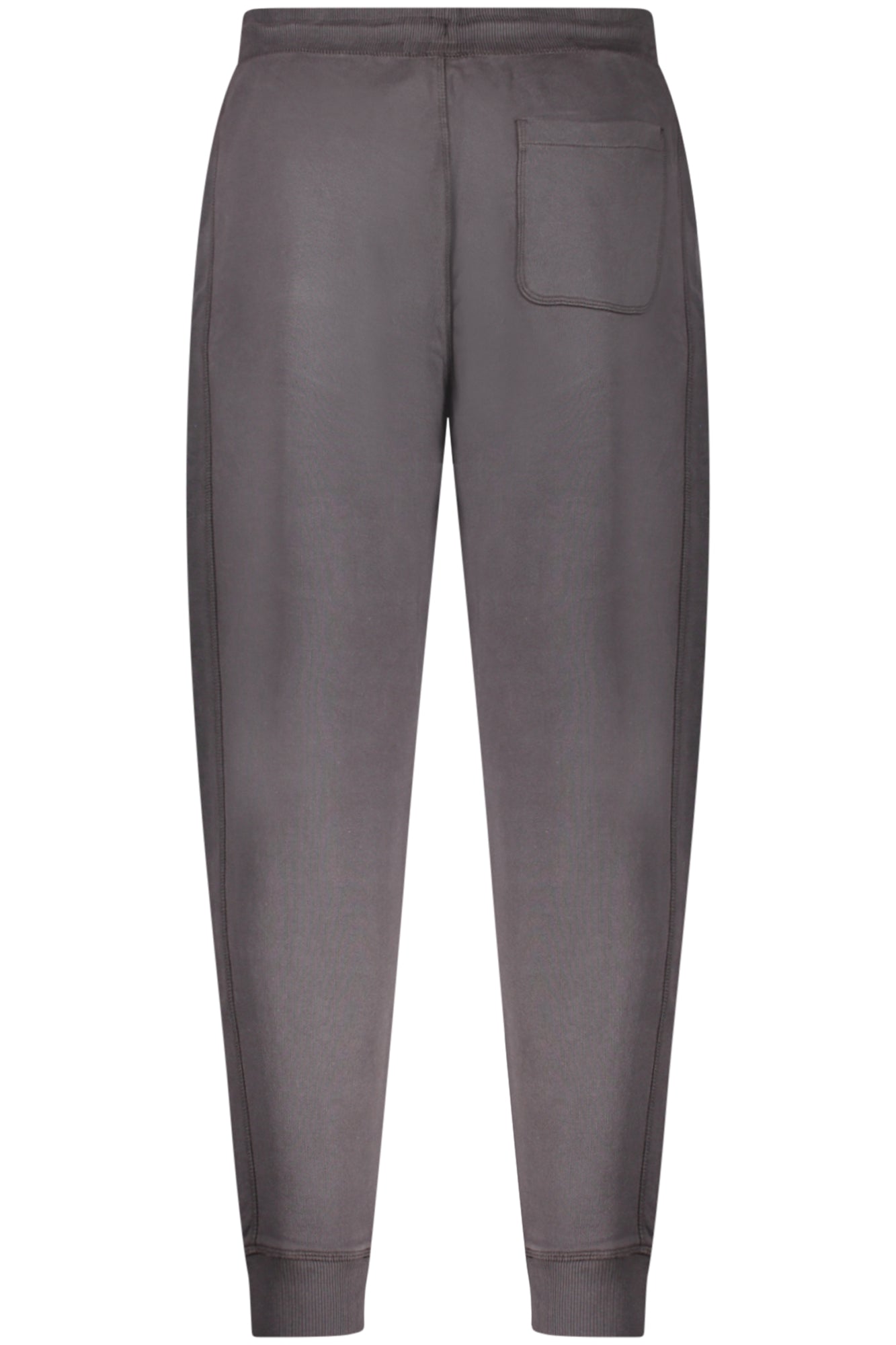 HUGO BOSS MEN'S BLACK PANTS-1