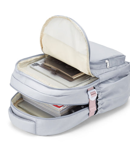 Laptop Travel Backpack-3