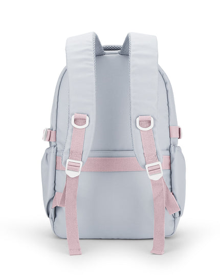Laptop Travel Backpack-4