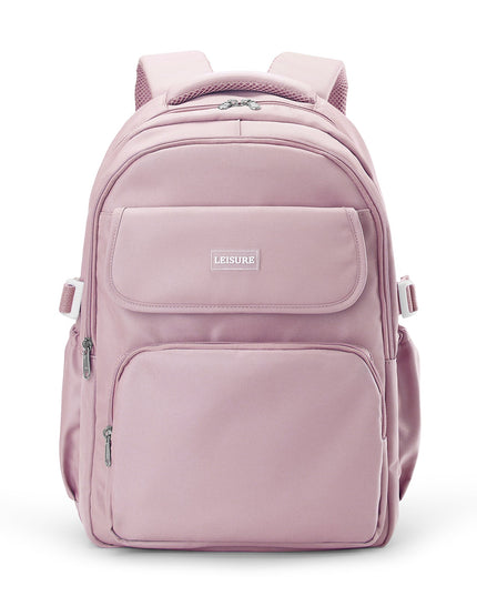 Laptop Travel Backpack-6