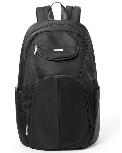 Large Capacity Easy Storage Sport Backpack-0