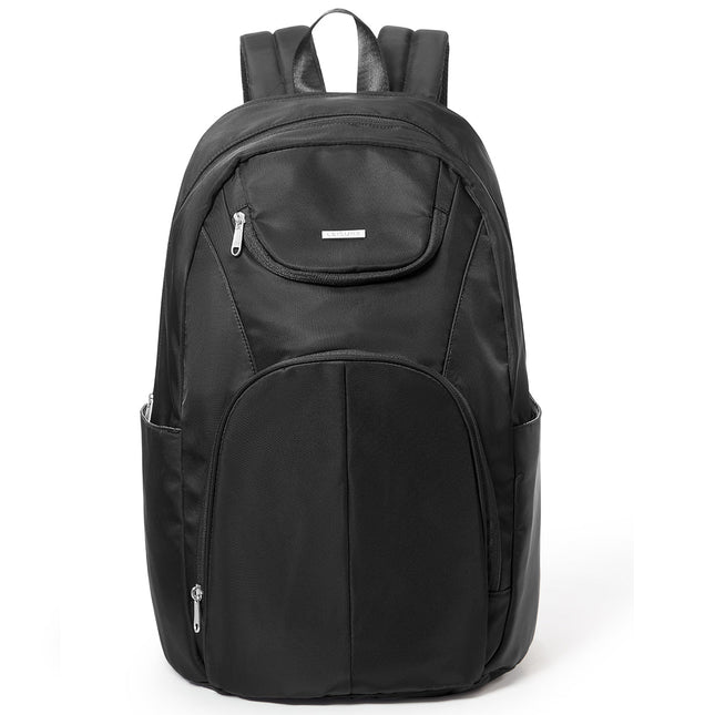 Large Capacity Easy Storage Sport Backpack-0