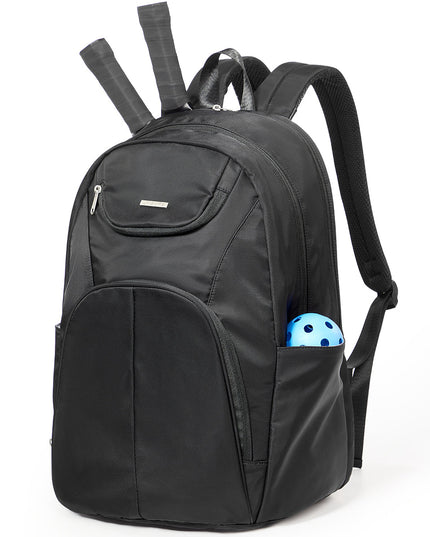 Large Capacity Easy Storage Sport Backpack-1