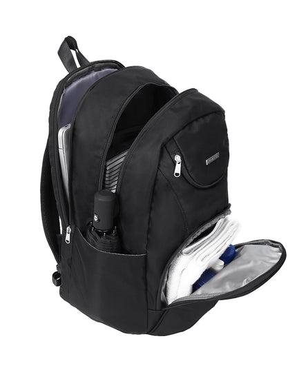 Large Capacity Easy Storage Sport Backpack-2