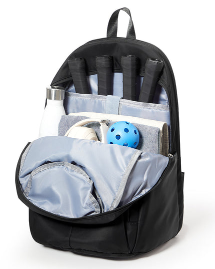 Large Capacity Easy Storage Sport Backpack-3